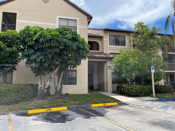Palm-Aire Gardens, Pompano Beach, Florida 33069, image 1