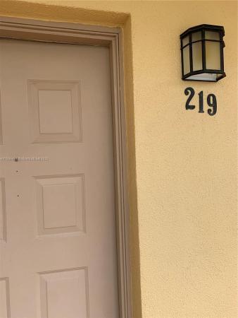 Waters Edge Of Coral Springs, 11441 NW 39th Ct #219-3, Coral Springs, Florida 33065, image 1