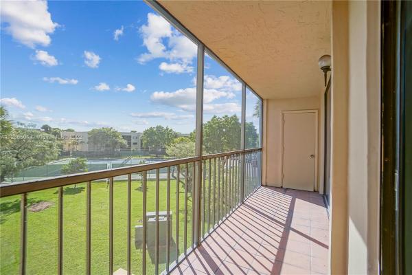 The Horizons, 8015 SW 107th Ave #322, Kendall, Florida 33173, image 2