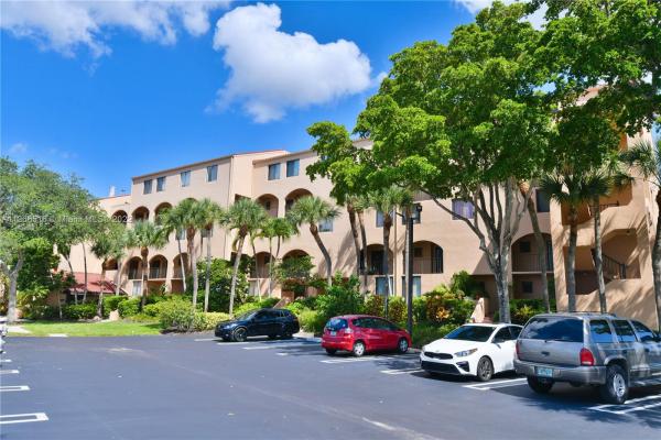 Lavers Delray Racquet Club, 755 Dotterel Rd #1209, Delray Beach, Florida 33444, image 1