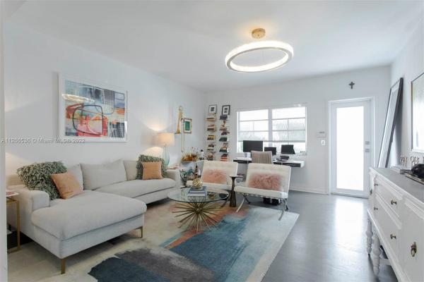 1525 Pennsylvania, 1525 Pennsylvania Ave #6, Miami Beach, Florida 33139, image 1