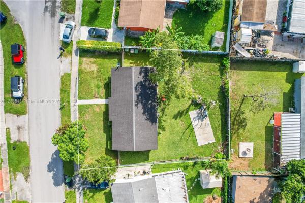 Avocado Villas, 1690 SW 4 St #, Homestead, Florida 33030, image 1
