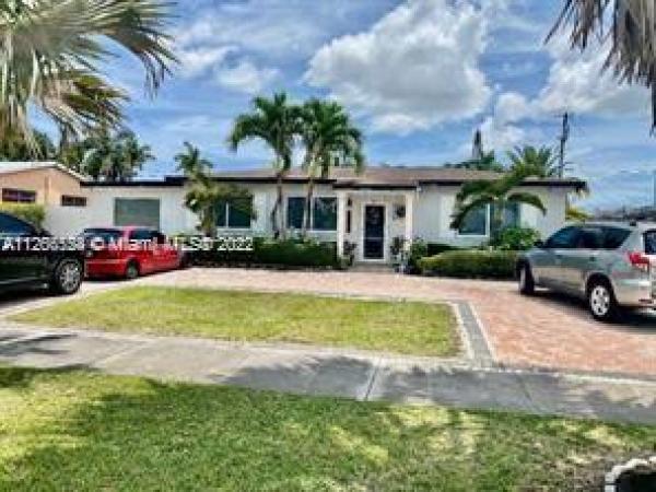 Dixie Estates, 29915 SW 152nd Ct, Leisure City, Florida 33033, image 1