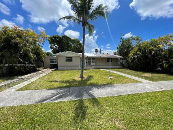 Green Hills, 17821 SW 113th Ave, West Perrine, Florida 33157, image 2