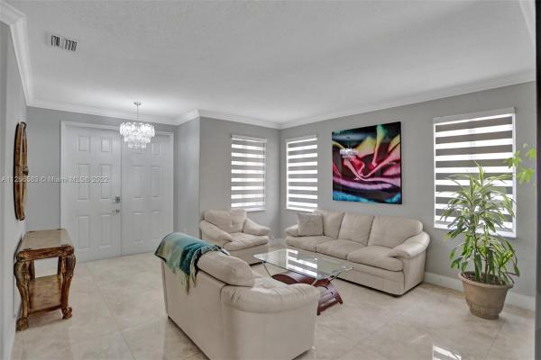 Polynesian, 11227 NW 75th Ter #., Doral, Florida 33178, image 1