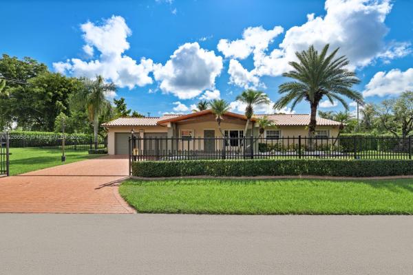 Pine Acres, 11205 SW 99th Ct, Kendall, Florida 33176, image 1