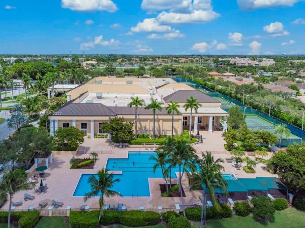 Belfort, Fort Lauderdale, Florida 33321, image 1