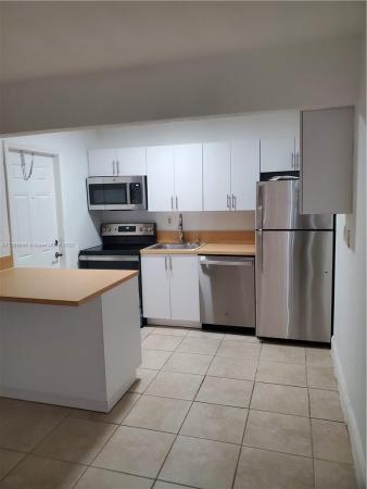 Sundance At Plantation, 4271 NW 5th St #128, Plantation, Florida 33317, image 1