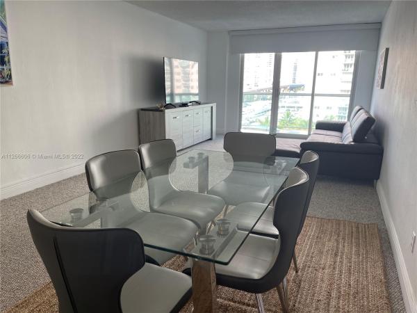 Ocean Reserve, 19370 Collins Ave #702, Sunny Isles Beach, Florida 33160, image 1