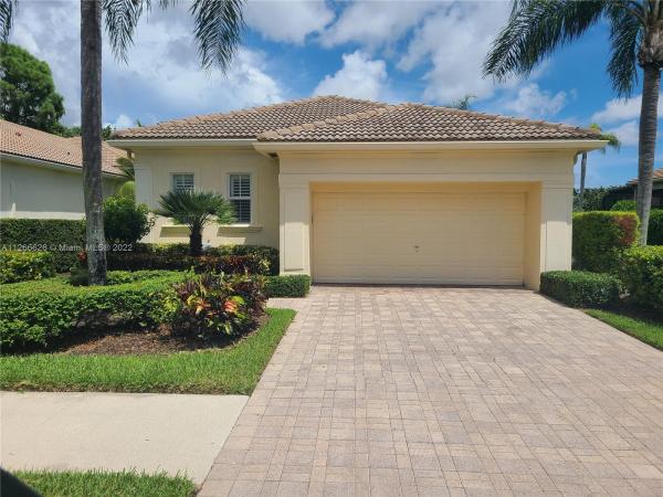 Laguna, 18 Laguna Ct, Palm Beach Gardens, Florida 33418, image 1