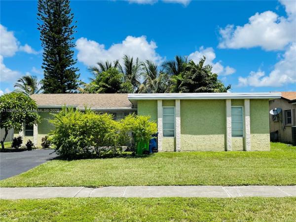 Twin Lakes, 11351 NW 29th Mnr, Sunrise, Florida 33323, image 1
