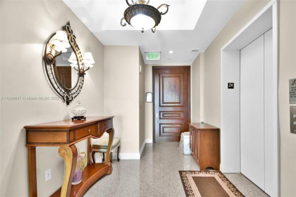 Turnberry Ocean Colony North Tower, 16051 Collins Ave #2402, Sunny Isles Beach, Florida 33160, image 1