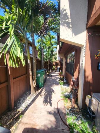 Snapper Village, Kendall, Florida 33173, image 1