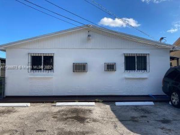 Bon Aire, 1050 NW 28th St, Miami, Florida 33127, image 1
