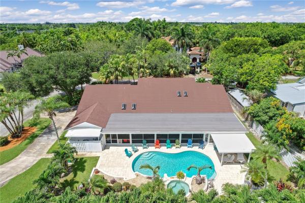 Country Ridge Estates, 26651 SW 174th Pl, Redland, Florida 33031, image 1