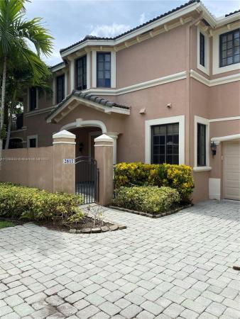 Courtside, 2817 Center Court Dr #1-26, Weston, Florida 33332, image 1