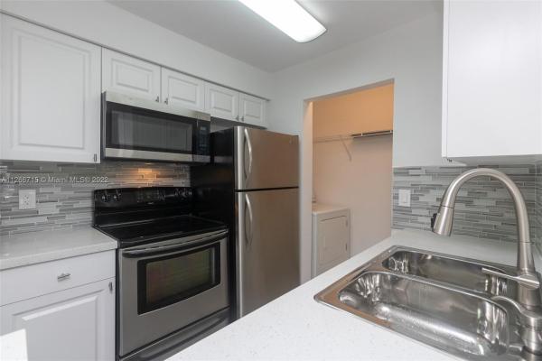 Royal Poinciana, 1257 SW 46th Ave #1810, Pompano Beach, Florida 33069, image 1