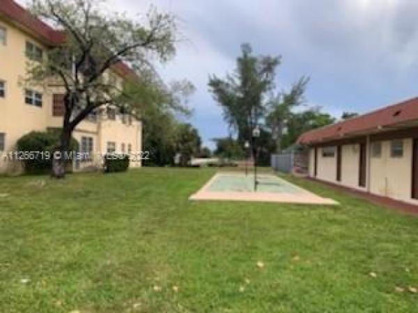Majestic Gardens, 4043 NW 16th St #101, Lauderhill, Florida 33313, image 1