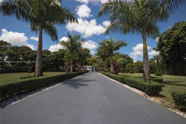 Sunny Isles Inland, 17450 NW 20 Ave #, Miami Gardens, Florida 33056, image 1