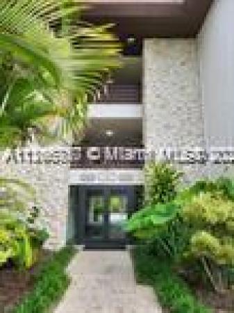 Dadeland Capri, 7477 SW 82nd St #C320, Glenvar Heights, Florida 33143, image 1