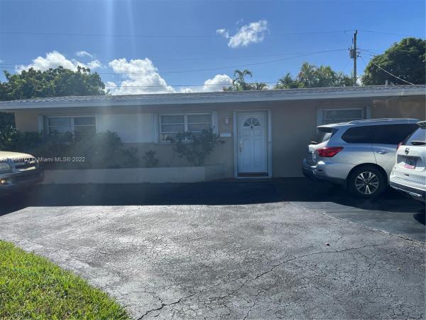 Coral Park Estates, 1900 SW 87th Ave, Westchester, Florida 33165, image 1
