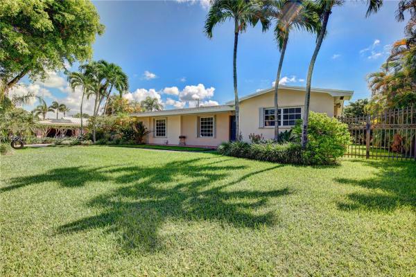 Mangowood, 14701 SW 82nd Ct, Palmetto Bay, Florida 33158, image 1