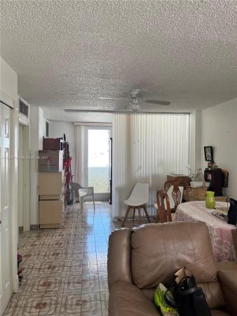 1750 James, 1750 James Ave #9G, Miami Beach, Florida 33139, image 2