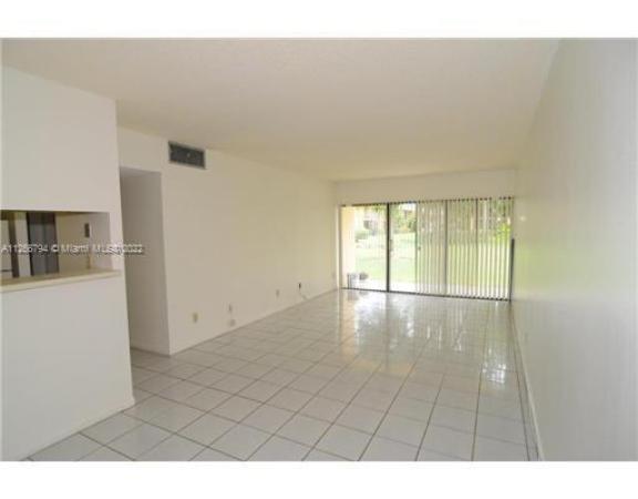 Hampton Court, 5911 Washington St #102, Hollywood, Florida 33023, image 1