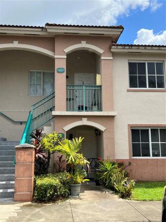 Venetia Gardens South, 2931 SE 12th Rd #203-55, Homestead, Florida 33035, image 2