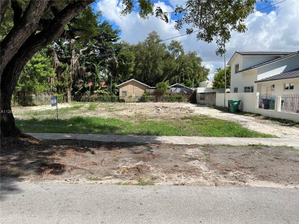 4119 SW 14th St, Unincorporated Dade County, Florida 33134, image 2