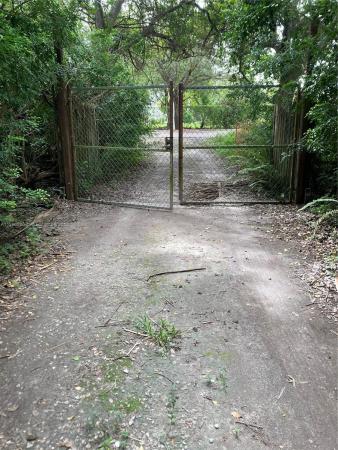 13251 SW 192nd St, South Miami Heights, Florida 33177, image 1