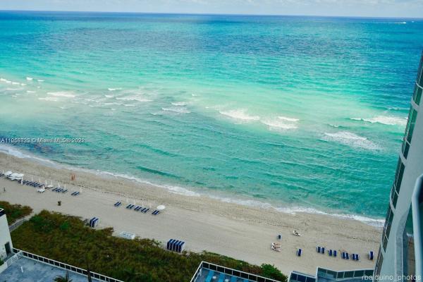 Tdr Tower 3, 15811 Collins Ave #1503, Sunny Isles Beach, Florida 33160, image 1