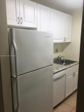 Hampton Court, 5915 Washington St #112, Hollywood, Florida 33023, image 1