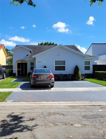 Sunset Groves, 13266 SW 62nd Ter, Kendale Lakes, Florida 33183, image 1