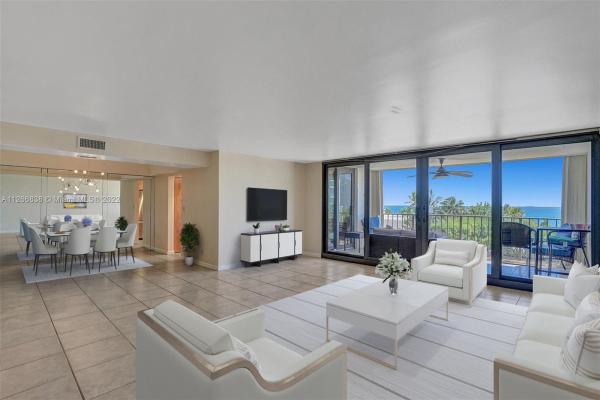 Shore Club, 1905 N Ocean Blvd #4D, Fort Lauderdale, Florida 33305, image 1