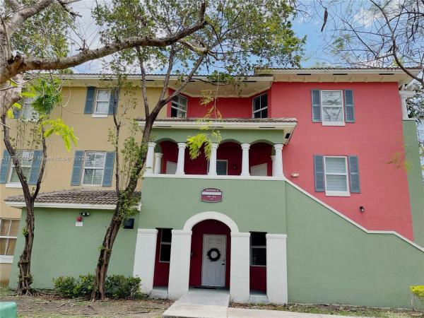Promenade Shores, 11202 NW 83rd St #223, Doral, Florida 33178, image 1