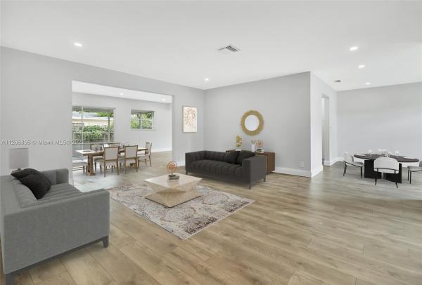 Flair, 4930 NW 17th St, Lauderhill, Florida 33313, image 1