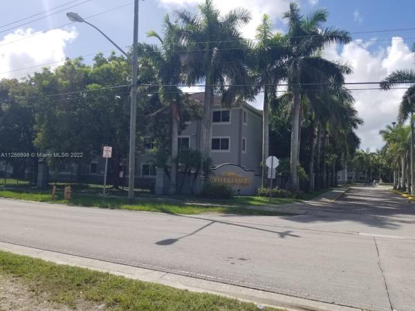 Vista Trace, 15480 SW 284th St #2101, Leisure City, Florida 33033, image 1