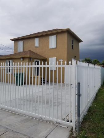 Earlington Heights, 2141 NW 49th St, Brownsville, Florida 33142, image 1