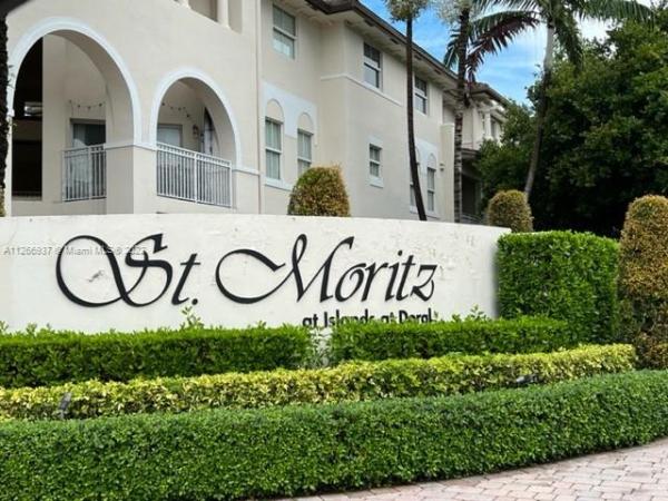 St Moritz Estates, 11501 NW 89th St #204, Doral, Florida 33178, image 1