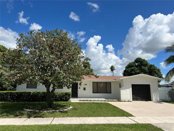 South Miami Heights Residential, 11883 SW 197th St, South Miami Heights, Florida 33177, image 2