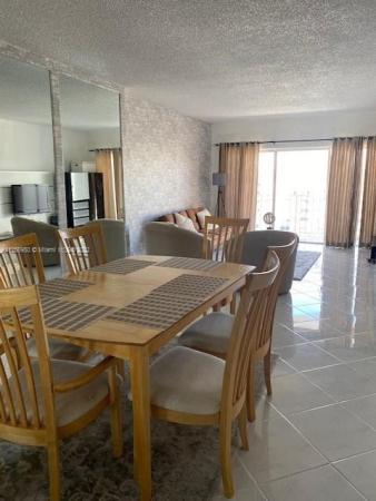 Arlen House West, 500 Bayview Dr #1519, Sunny Isles Beach, Florida 33160, image 2