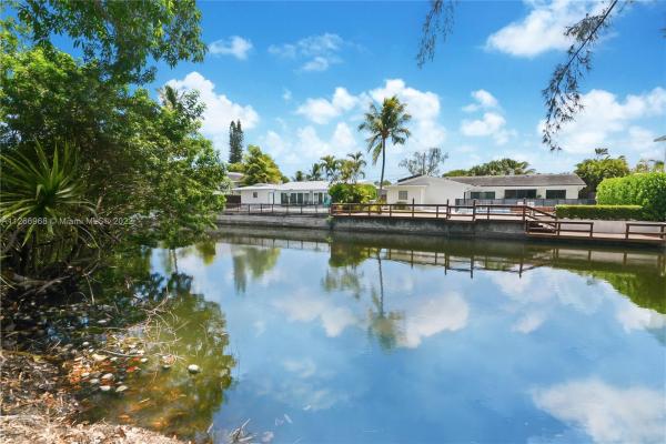 Enchanted Lake, 2390 NE 196th St, Ojus, Florida 33180, image 1