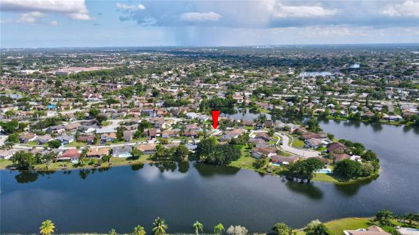 Lakeview Homes, 9457 NW 46th Ct, Sunrise, Florida 33351, image 1