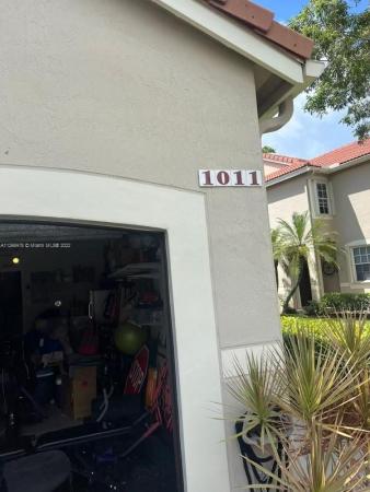 San Remo, 1011 Sorrento Dr, Weston, Florida 33326, image 1