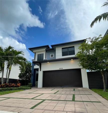 Satori, 8836 NW 154th Ter, Miami Lakes, Florida 33018, image 1