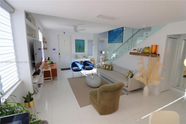 Amalfi In The Gables, 1405 Galiano St #3, Coral Gables, Florida 33134, image 1