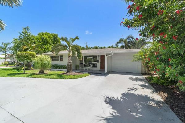 Pompano Beach Estates, 2680 SE 2nd St, Pompano Beach, Florida 33062, image 1