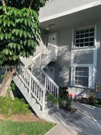 Monterey Village, 435 NE 210th Cir Ter #201-23, Ives Estates, Florida 33179, image 1