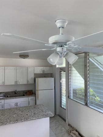 1060 Condo, Bay Harbor Islands, Florida 33154, image 1